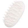 Szczotka do masażu PAW IN HAND Comb (biała)