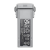 Akumulator DJI Air 3S 4276mAh