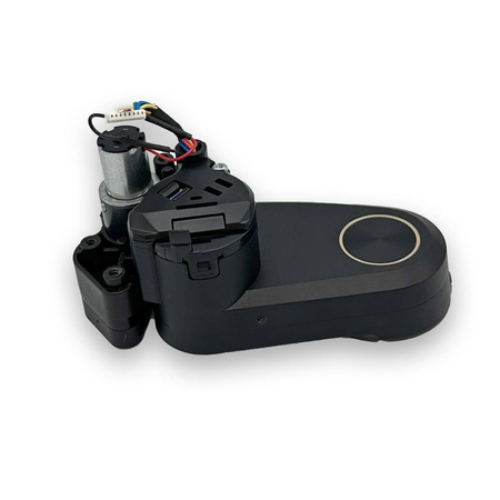Robot odkurzacz - Xiaomi mi filtr HEPA (2 szt.) 