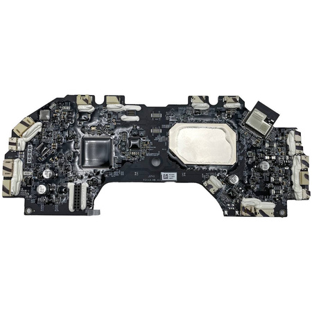 Xiaomi X10+ P2114-MB-A3 - MAINBOARD
