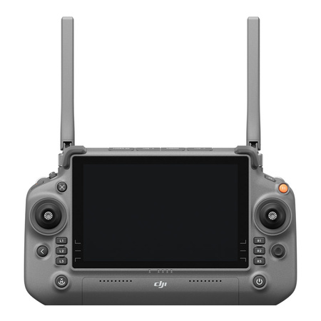 Kontroler DJI RC Plus do Inspire 3