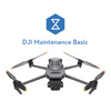 DJI Maintenance Basic dla Mavic 3 Multispectral
