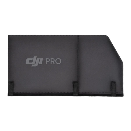 System transmisji wideo DJI Transmission Combo