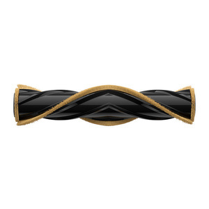 Szczotka do odkurzacza Dreame R10 pro/R20/U20/R10 Pro Aqua/Z20/Z30/Z20 AquaCycle/Z30 AquaCycle
