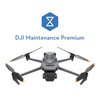 DJI Maintenance Premium dla Mavic 3 Multispectral