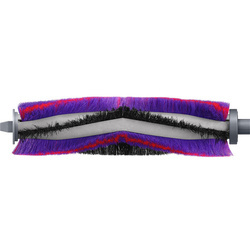 Robot odkurzacz szczotka główna do odkurzacza Samsung POWERbot Seria VR5000 - VR05R5050WK