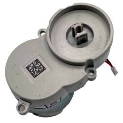 Robot odkurzacz - Xiaomi mi filtr HEPA (2 szt.)