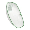Mata pod kuwetę PETKIT PURA MAX 2