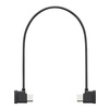 Kabel DJI USB-C-USB-C 22cm