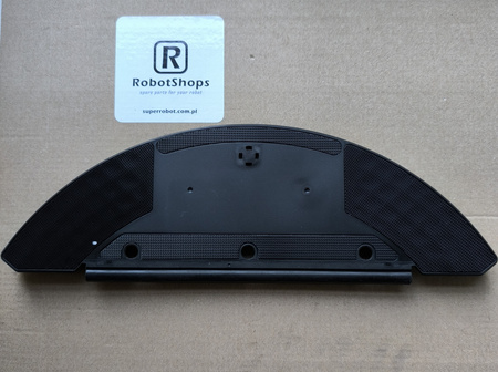 Viomi V2/V2 PRO - Wheel module left