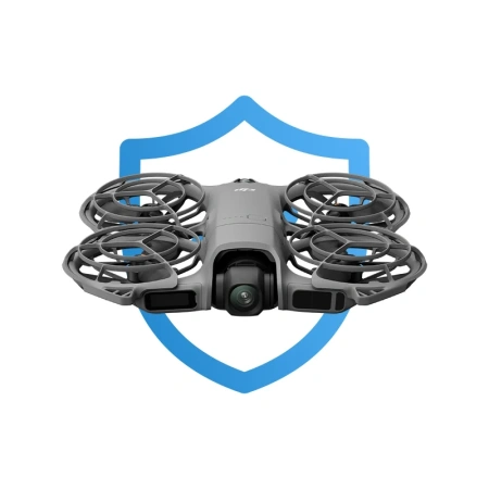 DJI Care Refresh DJI Neo 2 (roczny plan)