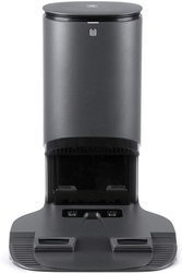 Stacja ładująco rozładunkowa - do Ecovacs Ozmo T8/T8+/T8 AIVI