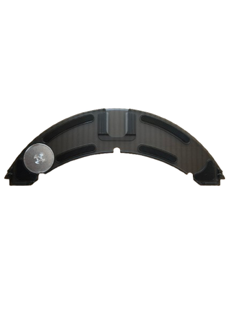 iRobot Roomba Combo - PCM Mainboard