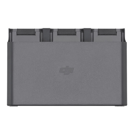 Hub ładowania DJI Air 3