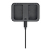Hub ładowania DJI WB37 USB-C 65W PD