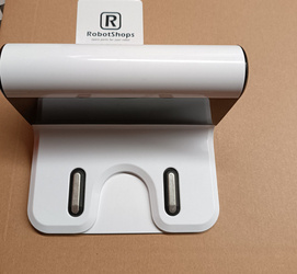 Robot odkurzacz - Xiaomi mi ramka, pokrywa do szczotki głównej