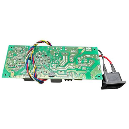 Robot odkurzacz - Xiaomi mi szczotka boczna (2 szt.) 