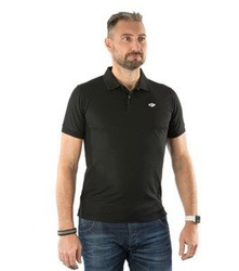 Koszulka polo DJI rozmiar XXL