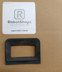 Warga gumowa kanału ssącego do stacji  Xiaomi Roidmi EVE/EVE Plus