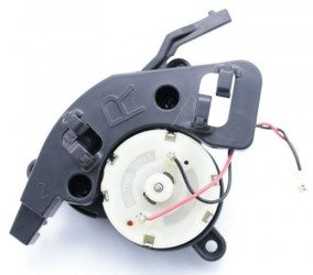 Robot odkurzacz - Szczotka główna ECOMB83 do Ecovacs D83