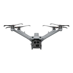 Dron DJI Matrice 4D C2 + DJI Care Plus 1 rok