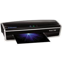 LAMINATOR VENUS 2 A3 5734201 FELLOWES
