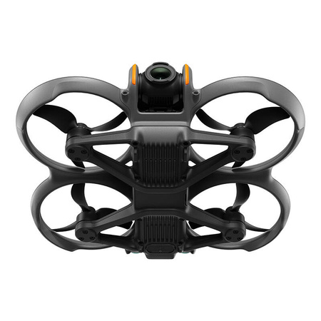 Dron DJI Avata 2 bez kontrolera