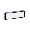 VACUUM ACC FILTER/WHITE 8.02.0082 ROBOROCK