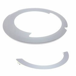 I-Robot Roomba kosz pojemnik AeroVac