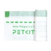 Worki na odpady PETKIT do PURA MAX 2 20szt