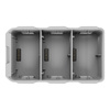 Dwukierunkowy hub ładowania DJI Lito X1
