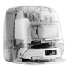 Robot sprzątający DJI Romo P