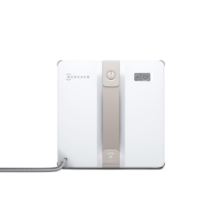WINDOW CLEANING ROBOT/WINBOT MINI ECOVACS