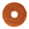 Mop MOVA MOBIUS ThermoHold