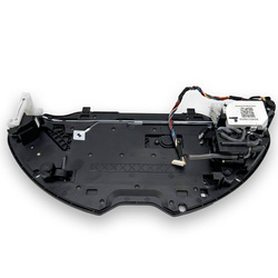 Roborock S8 MaxV Ultra VibraRise 3.0 Module with Pump Assembly