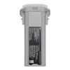 Akumulator DJI Air 3S 4276mAh