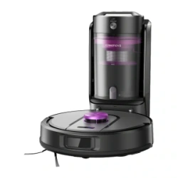 Robot sprzątający VEXILAR W15