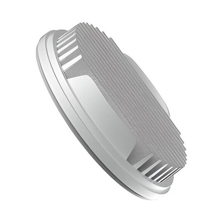 Filtr DEERMA DX1000W klasa H13
