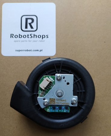 Viomi V2/V2 PRO - Wheel module right