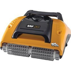 Robot odkurzacz basenowy Dolphin Supreme M4 PRO