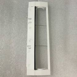 Xiaomi Roidmi EVE Plus - main brush