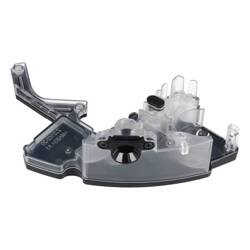 Ecovacs Ozmo 950/920 sucker