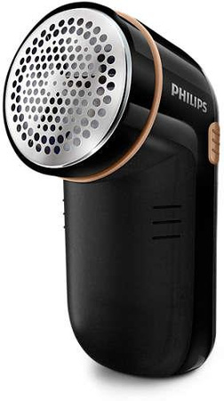 GOLENIA Z TKANINY GC026/80 PHILIPS