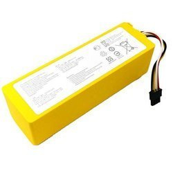 Robot odkurzacz - Xiaowa C10 E25 E35, Roborock E4  akumulator Li-ion 2600 mAh oryginalny