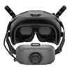 Gogle DJI Goggles N3