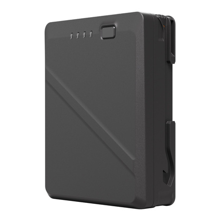Akumulator DJI TB51 4280mAh
