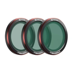 Freewell Magnetyczne filtry ND NEO 2 „Standard Day” – 3 szt.