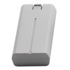 Akumulator DJI Mini 2 SE/Mini 2/Mini SE 2250mAh