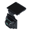 Dolphin S100 Residential Pool Cleaning Robots