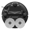 Robot sprzątający DREAME L10s Pro Gen 2